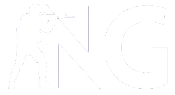 Nostalji Gamers Ailesi