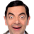Xau